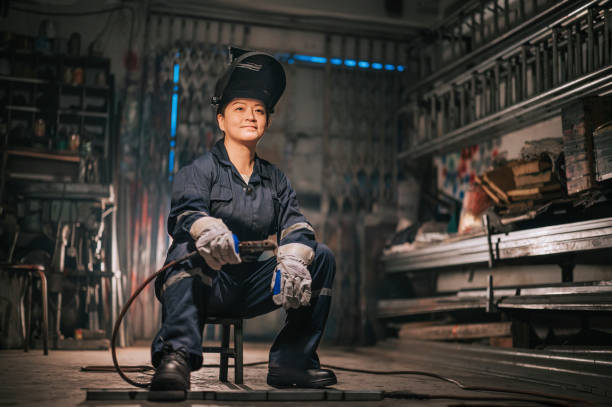 Best Pipe Welding in Port Washington, NY