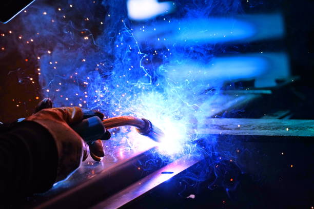 Best Automotive Welding in Port Washington, NY