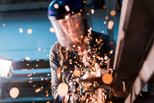 Best Maintenance and Repair Welding in Port Washington, NY