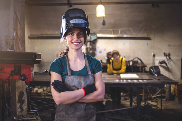 Best Automation and Robotic Welding in Port Washington, NY